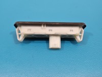 Klamka klapy tył Fiat Tipo II 15-