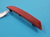 ODBLASK ZDERZAKA BMW G30 7851577