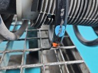 Sprężyna przód przednia Mazda 6 III GJ 2.5 16V