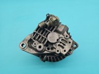 TEST Alternator Mazda Premacy A2TB1298 2.0 ditd