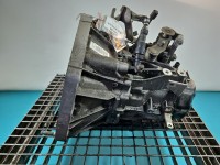 Skrzynia biegów Suzuki Vitara II 2015- 1.6 16V (M16a)