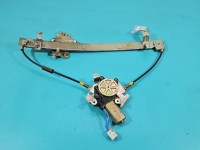 Podnośnik przód lewy Opel Frontera B 97144437 5d HB