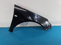 Błotnik przód prawy Opel Insignia A Z22C