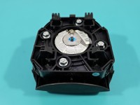 Kierownica Citroen C4 Grand picasso I 06-13 96866511VD, 96729400ZD