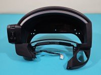 Obudowa licznika Infiniti FX I 68241CG000