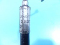 Przewód wspomagania Bmw e60 e61 677044002