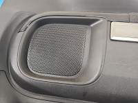 Tapicerka drzwi przód prawa boczek Citroen C4 Cactus 14-20 98011901ZD