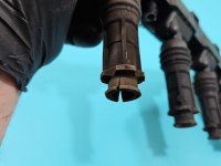 Cewka zapłonowa Opel Astra III H 0221503472 1.4 16V