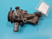 Zawór egr Mercedes W211 A0021406260 1.8 kompressor