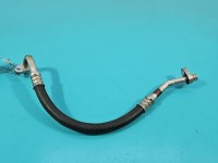 Przewód klimatyzacji rurka Citroen DS4 11-15 9684311080