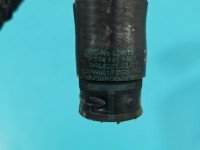 Rura przewód Mercedes, EGR Mercedes W205 A2741411404 2.0 16V