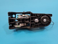 Klamka wewnętrzna tył prawa Jeep Cherokee KL C37090