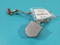 ŻARNIK STARTER ZAPŁONNIK CEWKA XENON Infiniti FX I