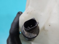 Zbiornik Zbiorniczek płynu spryskiwacza Seat Leon III 12-