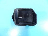 Kratka nawiewu Nissan X-trail III T32 13-21 68761-4BA0A