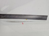 DRZWI PRZÓD LEWE KIEROWCY Fiat Ducato III 06-14 boxer jumper 5d biały