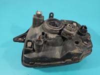 Reflektor prawy lampa przód SUZUKI JIMNY III EUROPA