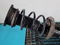 Sprężyna przód przednia Skoda Octavia IV 2.0 TDI