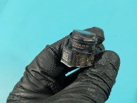 Czujnik parkowania PDC Vw Tiguan II 16- 3Q0919275, 0263013647 LC9A