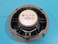 Głośnik Vw Tiguan II 16- 5NA035453