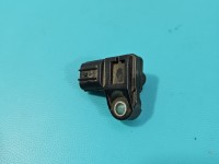 Czujnik ciśnienia powietrza Volvo S90 II 16- 31372487 Mapsensor