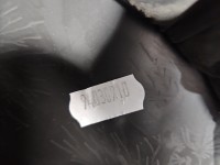 Osłona ZAŚLEPKA PLASTIK Opel Grandland 94030910