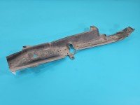 Osłona ZAŚLEPKA PLASTIK Ford Mustang V 04-14 4R33-9E313-AD