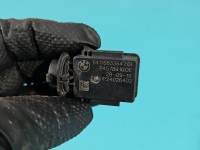 Czujnik jakości powietrza BMW G30 2.0 T B48B20 74578910DE, 31P24026402