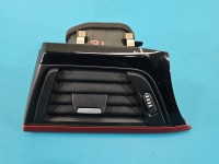 Listwa listwy dekory dekor deski bmw F30 eu