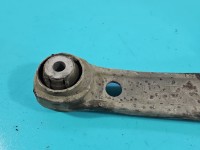 Wahacz przód prawy BMW G30 przedni