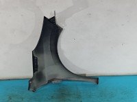 Błotnik przód lewy Peugeot 207 KTP