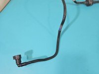 RURKI Przewód paliwowy Land rover Discovery Sport 14- L550 2.0 Td (204DTD)
