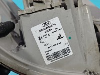 Lampa tył prawa Ford B-Max 12-17 HB EUROPA