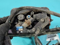 Pompa zawieszenia kompresor Porsche Panamera I 970 97035815112