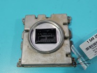 Przetwornica xenon Audi A4 B9 7PP941572AB