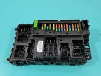 Sterownik moduł Producent części: FORD, BCM, Ford Edge II HU5T-15604, A2C7505281000