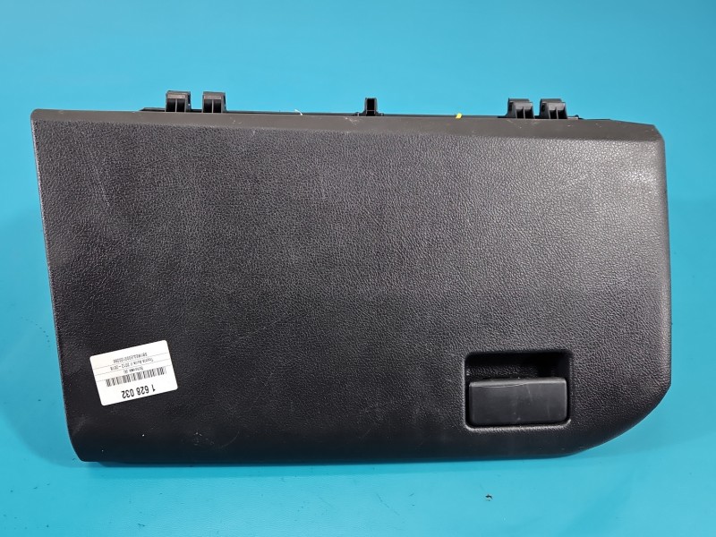 Schowek pasażera Toyota Auris II EUROPA 55550-02290