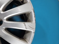 Felga aluminiowa 18" komplet alufelgi felgi Opel Insignia A
