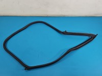 Uszczelka drzwi przód prawa Maserati Quattroporte VI 13-