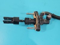 Pompka sprzęgłowa Toyota Corolla E21 19- 1.6 16V 31420-F4011