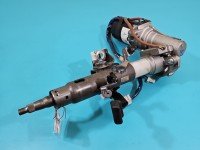 Pompa wspomagania Toyota Yaris II JJ002-000361, 45200-0D102 1.4 D4D