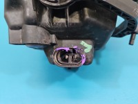 Halogen prawy BMW X3 F25 7317252