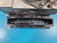 Pompa abs Toyota Auris I 0265235065, 0265950512