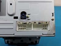 Radio fabryczne Hyundai I40 96560-3Z000 radioodtwarzacz