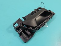 Klamka wewnętrzna przód prawa Toyota Proace City 9819743977