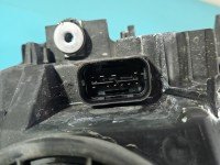 Reflektor prawy lampa przód BMW F20 EUROPA