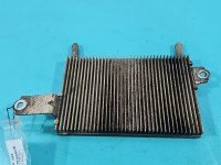 Chłodnica paliwa Toyota Rav4 III 05- 2.2 D4D