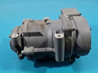 Sprężarka klimatyzacji kompresor BYD ATTO 2 II 0.0 EM2EUL-8103020