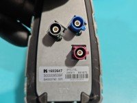 Antena Bmw f10 f11 K1682647