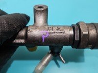 Listwa wtryskowa CZUJNIKI AUDI A6 C7 059130090CN, 0281006254, 057130764AE 3.0 TDI